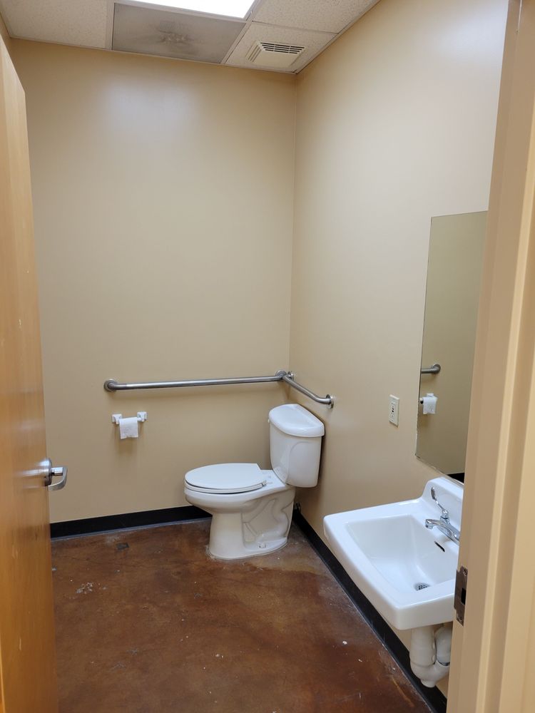 Space #2083664
